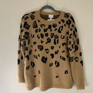 Isabel Maternity by Ingrid & Isabel